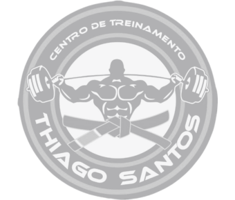 #NãoTeLimites #NãoTeLimites