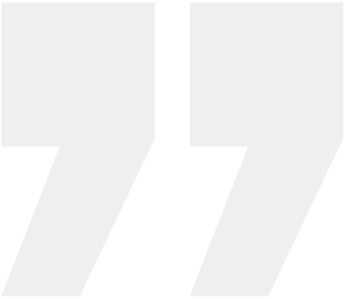 quote_sign_gray https://ctthiagosantos.pt/wp-content/uploads/2025/01/quote_sign_gray.png